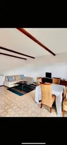 Deiva Marina Home a due passi dalle 5 terre - Image 3