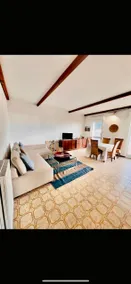 Deiva Marina Home a due passi dalle 5 terre - Image 2