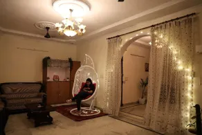 Ariyana - Image 2