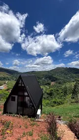 Chalé Vale da Cachoeira - Image 2