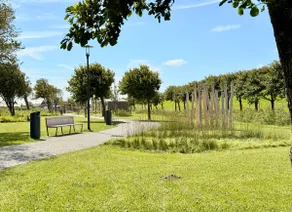 Diekbude Nr 53 - Image 5