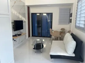 Sector A Villa Olga - Image 3