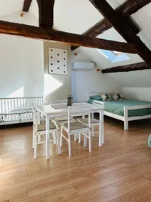 Village house for 6 people - Image 5