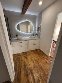 Village house for 6 people - Image 3