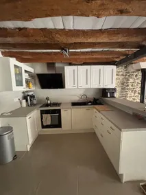 Village house for 6 people - Image 2