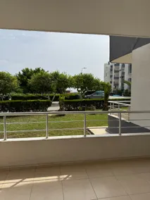 Seafront 3+1 Duplex Villa with Pool (Central Location) - Image 5