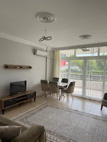 Seafront 3+1 Duplex Villa with Pool (Central Location) - Image 4