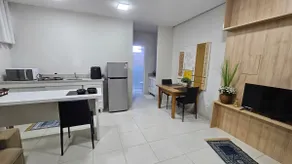 Central apartment in Catuípe - RS - Image 2