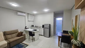 Central apartment in Catuípe - RS - Image 3