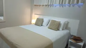 Central apartment in Catuípe - RS - Image 4