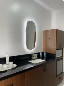 Fany 3 apartment in a private community. - Image 4
