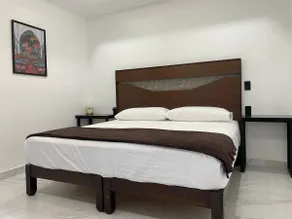 Fany 3 apartment in a private community. - Image 2