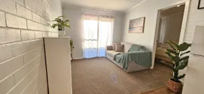 Riviera Coastal Stay - Image 4