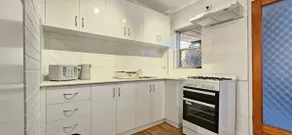 Riviera Coastal Stay - Image 2