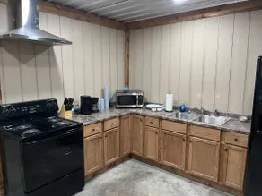 Guide Shack - Image 4