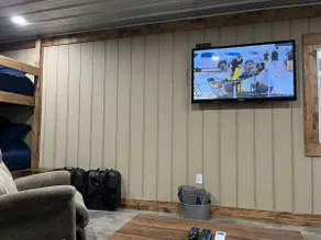 Guide Shack - Image 5