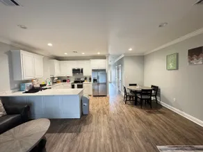 Condo, Amenities, Comfort in One! 2023 - Image 4