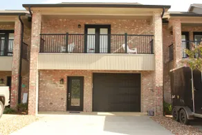 Condo, Amenities, Comfort in One! 2023 - Image 2