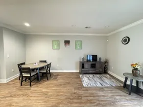 Condo, Amenities, Comfort in One! 2023 - Image 3