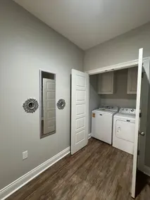 Condo, Amenities, Comfort in One! 2023 - Image 5