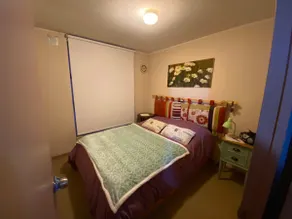 Cozy apartment - Image 5