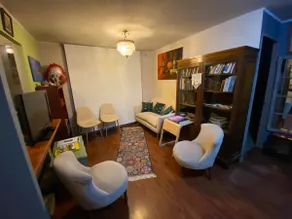 Cozy apartment - Image 3