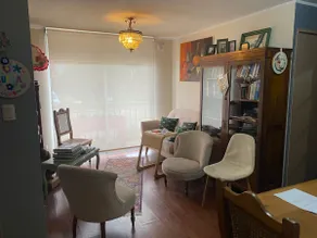 Cozy apartment - Image 2