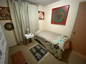 Cozy apartment - Image 4