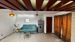 Entire condo: Balcony and garage. Near Central Bus - Image 4