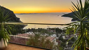 Panorama Terrace | Lake & Mountain View | 1+1 l 85 sqm - Image 5