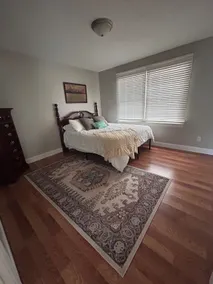 Quiet and cozy two bedroom and one bath cottage. - Image 5
