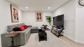 Rophe Suite - Image 2