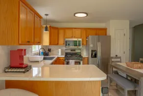 Cozy Home Near Notre Dame • Ideal for Families - Image 4