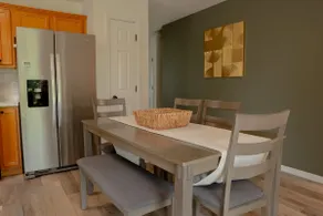 Cozy Home Near Notre Dame • Ideal for Families - Image 5