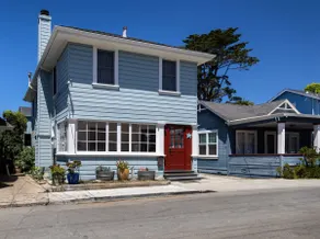 Capitola Village Beach Cottage Living! - Image 2