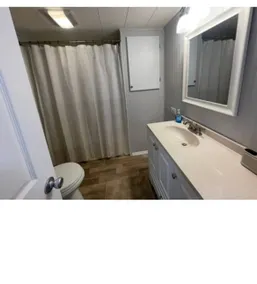 Cozy Couple's Retreat - Image 4