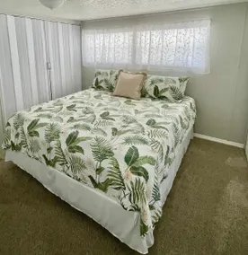 Cozy Couple's Retreat - Image 3