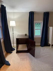 Welcome to Harmony House! - Image 3