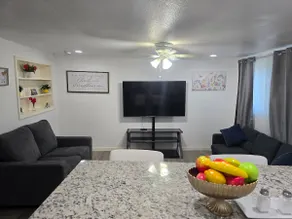 Guesthouse apartment - Image 4