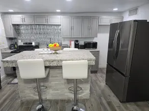 Guesthouse apartment - Image 5
