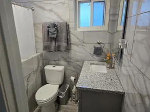 Guesthouse apartment - Image 3