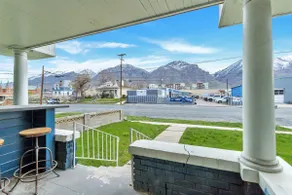 Downtown Provo Retreat - Image 5