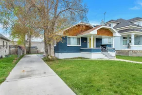 Downtown Provo Retreat - Image 4