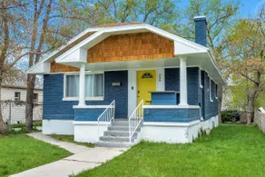 Downtown Provo Retreat - Image 3