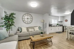 Downtown Provo Retreat - Image 2
