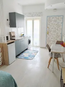 La Dimora di Simo - Your Vacation in Pescara - Image 2