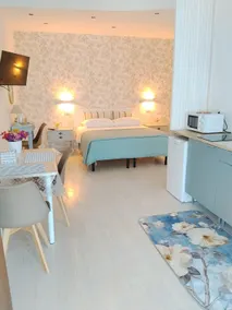 La Dimora di Simo - Your Vacation in Pescara - Image 3