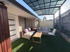 Modern 2BR Granny w Outdoor Near Stanhope Leisure - Image 4