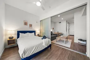 Cozy Beachside Escape | Great Views & Heated Pool - Image 4