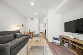 Cozy Beachside Escape | Great Views & Heated Pool - Image 2